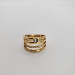 Ring for women